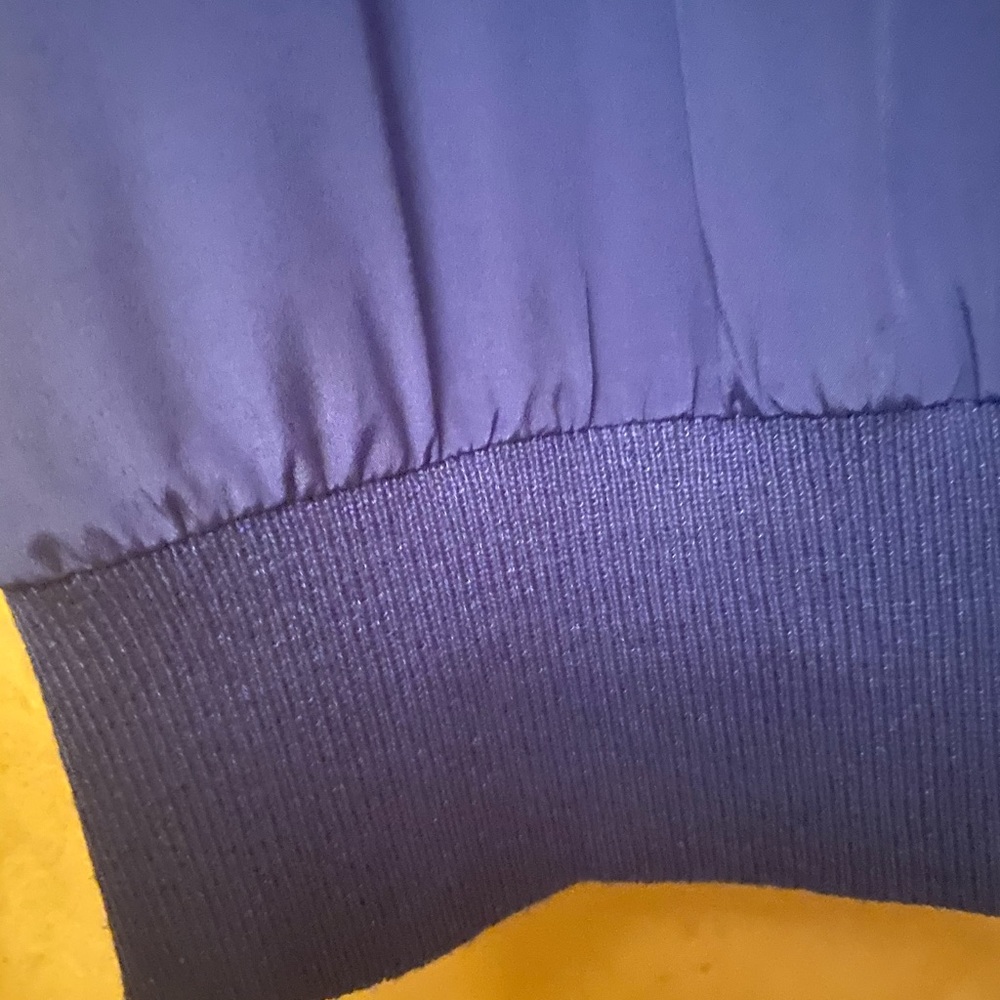 Blouse - Picture 7 of 7